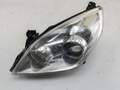 Фара передняя Opel Vectra C 2002-2008 - 54874667