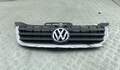 Решетка радиатора Volkswagen Touran 2003-2006 - 54874676