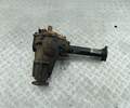 Редуктор моста Kia Sorento BL 2002-2011 - 54874684