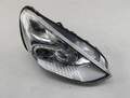 Фара передняя Ford S-Max 2006-2010 - 54874685