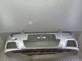 Бампер Opel Vectra C 2002-2008 - 54874686