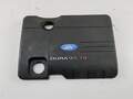 Накладка декоративная на двс Ford Mondeo 3 2000-2007 - 54874688