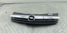 Решетка радиатора Opel Astra H 2004-2010 - 54874709