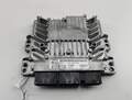 Блок управления двигателем Ford S-Max 2006-2010 - 54874718