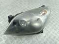 Фара передняя Opel Astra H 2004-2010 - 54874720