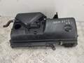 Корпус воздушного фильтра Nissan Note E11 2006-2013 - 54874723