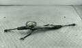 Рейка рулевая с г/у Ford Mondeo 3 2000-2007 - 54874729