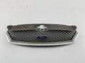 Решетка радиатора Ford Mondeo 3 2000-2007 - 54874736