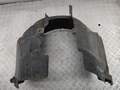 Защита арок (подкрылок) Ford S-Max 2006-2010 - 54874756