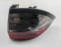 Фонарь задний Ford S-Max 2006-2010 - 54874768