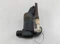Насос омывателя Ford Mondeo 3 2000-2007 - 54874776