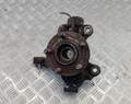 Ступица, кулак, цапфа Ford S-Max 2006-2010 - 54874792