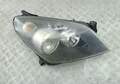 Фара передняя Opel Astra H 2004-2010 - 54874811