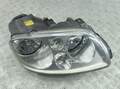 Фара передняя Volkswagen Touran 2003-2006 - 54874823