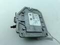 Блок управления двигателем Opel Vectra C 2002-2008 - 54874827