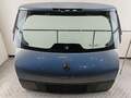 Крышка багажника Renault Scenic 2 2003-2009 - 54874835
