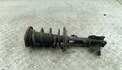 Амортизатор подвески Opel Vectra C 2002-2008 - 54874839