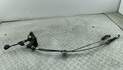 Кулиса кпп Ford Mondeo 3 2000-2007 - 54874846