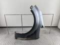Крыло Ford S-Max 2006-2010 - 54874850