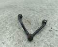 Рычаг подвески Kia Sorento BL 2002-2011 - 54874855