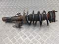 Амортизатор подвески Ford Mondeo 3 2000-2007 - 54874861