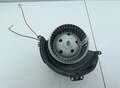 Моторчик печки Opel Astra H 2004-2010 - 54874867