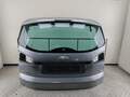 Крышка багажника Ford S-Max 2006-2010 - 54874875
