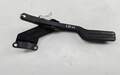 Педаль Ford Mondeo 3 2000-2007 - 54874888