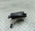 Бачок расширительный Ford Mondeo 3 2000-2007 - 54874890