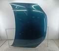 Капот Ford Mondeo 3 2000-2007 - 54874900