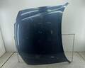 Капот Opel Vectra B 1995-2002 - 54874912
