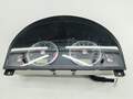 Приборная панель Ford Mondeo 3 2000-2007 - 54874913