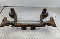 Балка подвески задняя Ford Mondeo 3 2000-2007 - 54874920