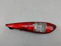 Фонарь задний Ford Mondeo 3 2000-2007 - 54874924