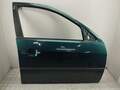Дверь боковая Ford Mondeo 3 2000-2007 - 54874933