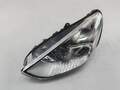 Фара передняя Ford S-Max 2006-2010 - 54874940