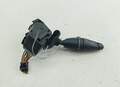 Переключатель дворников Ford Mondeo 3 2000-2007 - 54874946