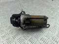 Стартер Ford Mondeo 3 2000-2007 - 54874983