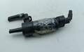 Насос омывателя Opel Vectra C 2002-2008 - 54874999