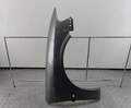 Крыло Opel Vectra B 1995-2002 - 54875102