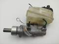 Тормозной цилиндр главный Renault Scenic 1 1996-2002 - 54875103
