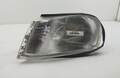 Поворот Opel Vectra B 1995-2002 - 54875104
