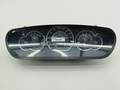 Приборная панель Citroen C5 1 2001-2004 - 54875107