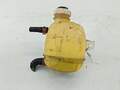 Бачок расширительный Renault Scenic 1 1996-2002 - 54875111
