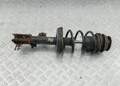 Амортизатор подвески Opel Vectra B 1995-2002 - 54875114