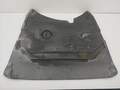 Защита картера Renault Scenic 1 1996-2002 - 54875118