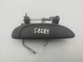 Ручка двери наружная Renault Scenic 1 1996-2002 - 54875127