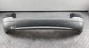 Бампер Renault Scenic 1 1996-2002 - 54875131
