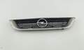 Решетка радиатора Opel Vectra B 1995-2002 - 54875134