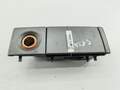 Пепельница Opel Zafira A 1999-2005 - 54875135